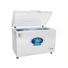Freezer Horizontal James Frio Húmedo 245 Lt Freezer Horizontal James Frio Húmedo 245 Lt
