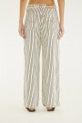 DENIM RAYAS Crudo