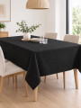MANTEL NEGRO