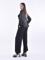 BLUSA GADEA NEGRO
