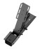 Pedal Embrague Pxn Pd Hm Clutch Gamer Pc PEDAL PXN EMBRAGUE PD HM CLUTCH
