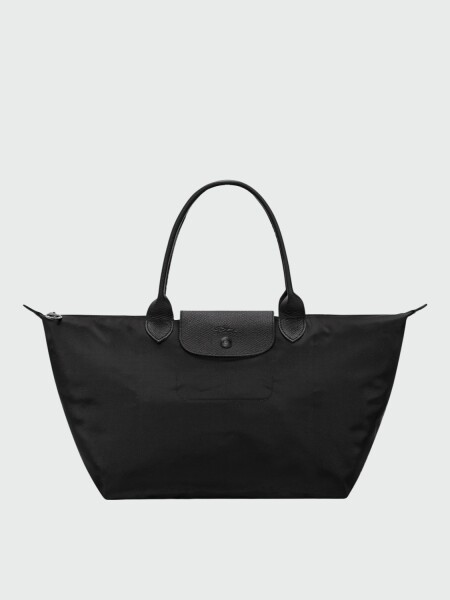 LONGCHAMP - LE PLIAGE ONE, BOLSO DE MANO L 001
