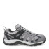 Championes de Mujer Merrell EUS Gris