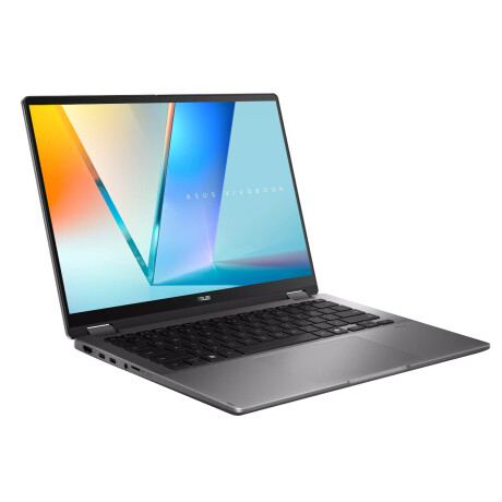 Notebook ASUS Vivobook 14 TP3407SA-QL009 Core 7 256V 512GB Notebook ASUS Vivobook 14 TP3407SA-QL009 Core 7 256V 512GB