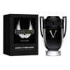 Perfume Paco Rabanne Invictus Victory Edp 200ml + 50ml Perfume Paco Rabanne Invictus Victory Edp 200ml + 50ml