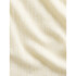 SL POINTELLE SHELL MAIZE