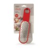 Set de 2 Ralladores Joseph Joseph – Rojo y Gris Set de 2 Ralladores Joseph Joseph – Rojo y Gris