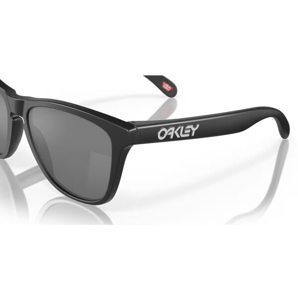 Oakley sol 9013 col F7 Oakley sol 9013 col F7