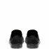 CTAS OX BLACK/BLACK/BLACK BLACK/BLACK/BLACK
