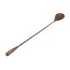 Wayu Set Medidor Y Cuchara Copper Line Wayu Set Medidor Y Cuchara Copper Line