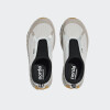 Championes Norda 003 Bio-Dyneema Gris