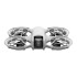 Drone DJI Neo Drone DJI Neo