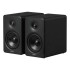 Parlantes 2.0 Edifier M90 100 W Rms Bluetooth 6.0 Hdmi Earc NEGRO