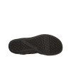 Sandalias Slip-ins: Parallel Lite - Summer Invite Negro