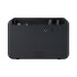 Amplificador guitarra Laney PRISM-MINI Negro Bluetooth Amplificador guitarra Laney PRISM-MINI Negro Bluetooth