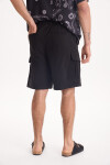 Bermuda Frame Negro