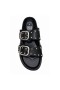 SANDALIA STARTER Negro