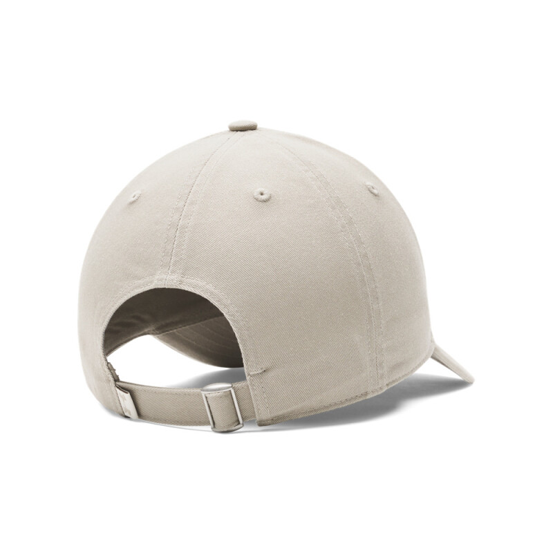 Sportstyle Trend Adj-ORG BRN-205
