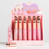 SAS Brillo labial Tono 1