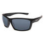 Lentes de Sol Chilli Beans New Sport Hombre Negro/Negro