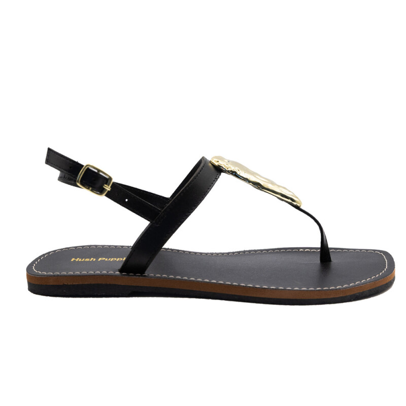 NAPA FOX OFF WHITE PRETO
