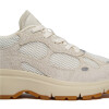 Zapatillas Hazel Lane Low Mujer Natural Mesh