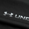 Calza Under Armour de Entrenamiento - Black Black