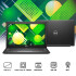Notebook Dell Latitude 7280 I5/ 8 Gb Ram/ 128 Gb Ssd NOTEBOOK RFPL DELL 7280 I5/8/128/12.5"
