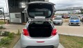 Peugeot 208 1.2 Active - 2013 Peugeot 208 1.2 Active - 2013