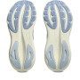 Zapatillas Running GEL-Pulse 17 Mujer Solid Air/cream