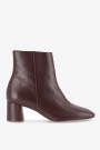 NEW MELZO Bordo