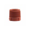 BUJE REDUCCION 3/4 X 1/2 Buje Reduccion 3/4 X 1/2