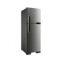 Heladera Whirlpool 374/399 litros WRM44HK Evox Heladera Whirlpool 374/399 litros WRM44HK Evox