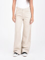 JEAN MARIAN BEIGE