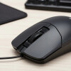 Mouse X2 Elegante Mouse X2 Elegante