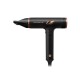 Secador de pelo profesional Rowenta | Compacto | 3 ajustes temperatura y velocidad | Tecnología Ionic Control. Secador de pelo profesional Rowenta | Compacto | 3 ajustes temperatura y velocidad | Tecnología Ionic Control.