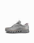 ECCO Multi Vent Gris