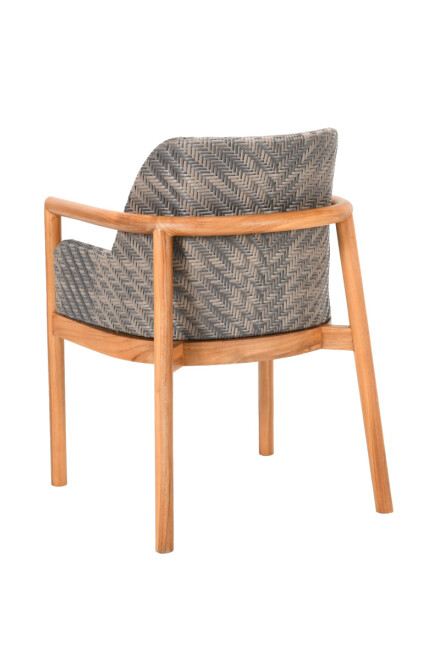 CARVEN SILLA CARVEN 64X82X81H