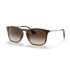 RayBan Chris Carey