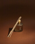 Ambientador en sticks Sweet Vanilla 100 ml Ambientador en sticks Sweet Vanilla 100 ml