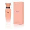 Perfume Adolfo Dominguez Terracota Musk Mujer Edp 60 Ml Perfume Adolfo Dominguez Terracota Musk Mujer Edp 60 Ml