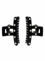 PINZA PAULA PACK X 2 VARIANTE 1