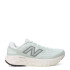 Championes de Mujer New Balance Evoz Fresh Foam Verde Claro