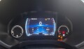 Chery Tiggo 4 Comfort MT - 2021 Chery Tiggo 4 Comfort MT - 2021