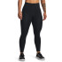 Meridian Ankle Leg-GRN BLK-001