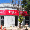 Sucursal Rivera Hogar