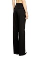 Pantalón Para Mujer P-Romise-S3 Trousers Negro