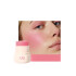 SAS Rubor en crema Rosa Intenso