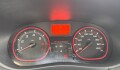 Renault Sandero Stepway Comf. 1.6 - 2014 Renault Sandero Stepway Comf. 1.6 - 2014