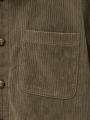 SOBRECAMISA DINOR VERDE